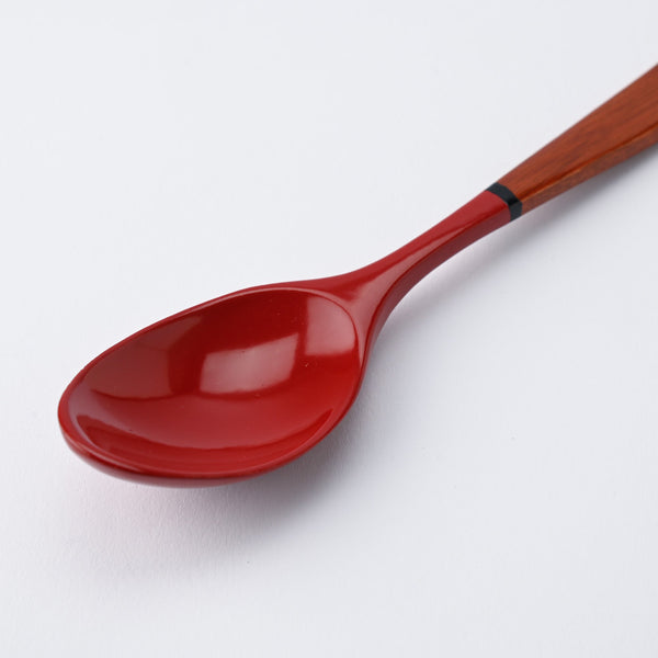 red-and-wood-grain-echizen-lacquerware-spoon-musubi-kiln-quality-japanese-tablewares-and-gifts-345487.jpg