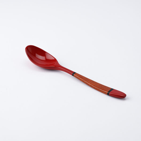 red-and-wood-grain-echizen-lacquerware-spoon-musubi-kiln-quality-japanese-tablewares-and-gifts-508669.jpg