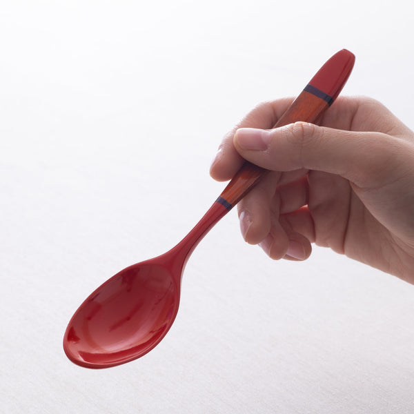 red-and-wood-grain-echizen-lacquerware-spoon-musubi-kiln-quality-japanese-tablewares-and-gifts-887642.jpg
