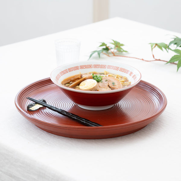 red-phoenix-mino-ware-ramen-bowl-m-musubi-kiln-quality-japanese-tablewares-and-gifts-513974.jpg