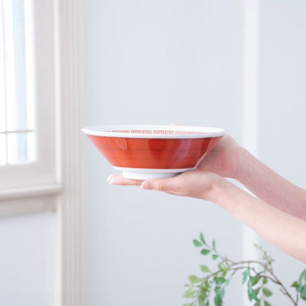 red-phoenix-mino-ware-ramen-bowl-m-musubi-kiln-quality-japanese-tablewares-and-gifts-783807.jpg