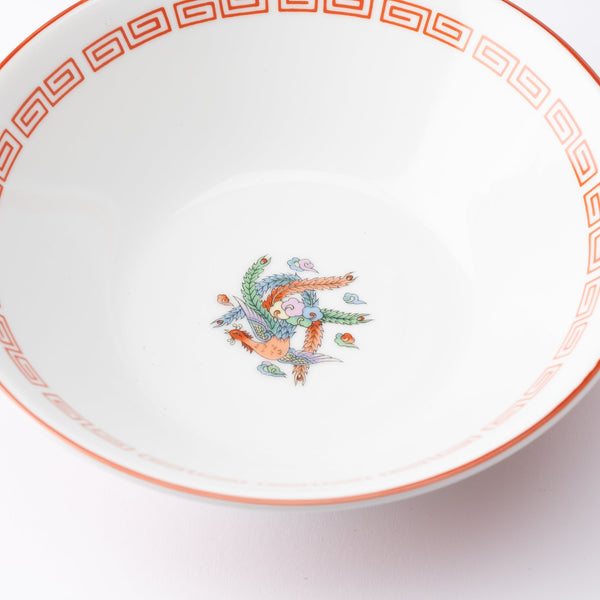 red-phoenix-mino-ware-ramen-bowl-m-musubi-kiln-quality-japanese-tablewares-and-gifts-834883.jpg