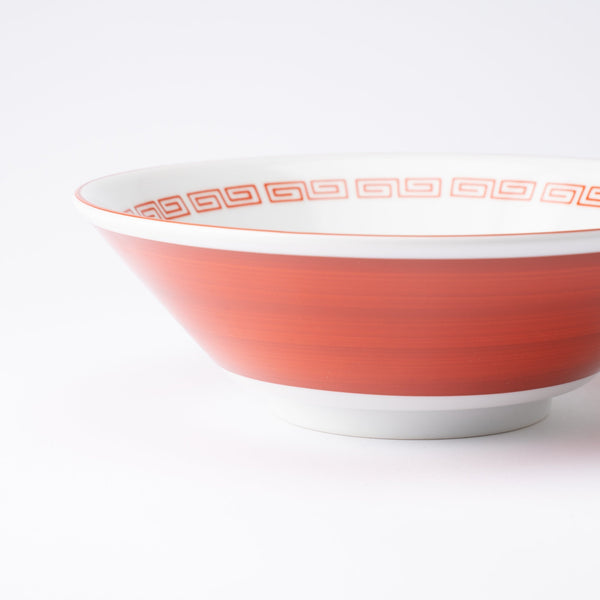 red-phoenix-mino-ware-ramen-bowl-m-musubi-kiln-quality-japanese-tablewares-and-gifts-837787.jpg
