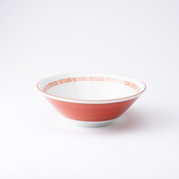 red-phoenix-mino-ware-ramen-bowl-m-musubi-kiln-quality-japanese-tablewares-and-gifts-903745.jpg