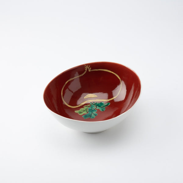 red-turnip-kutani-bowl-musubi-kiln-quality-japanese-tablewares-and-gifts-102788.jpg