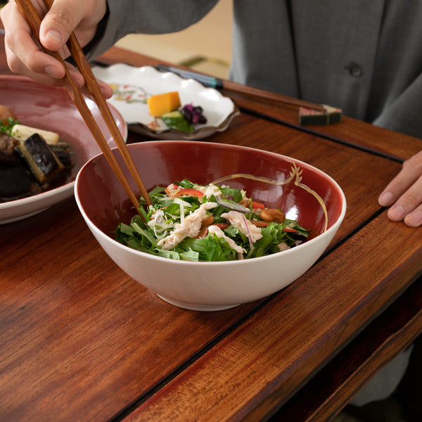 red-turnip-kutani-bowl-musubi-kiln-quality-japanese-tablewares-and-gifts-253980.jpg