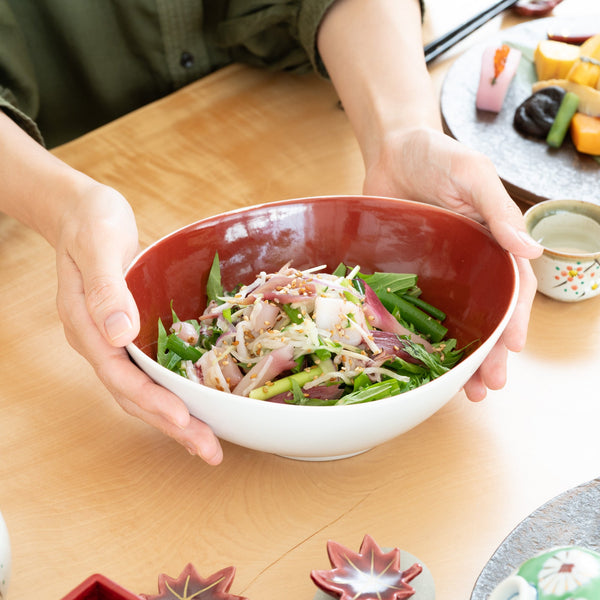 red-turnip-kutani-bowl-musubi-kiln-quality-japanese-tablewares-and-gifts-690615.jpg