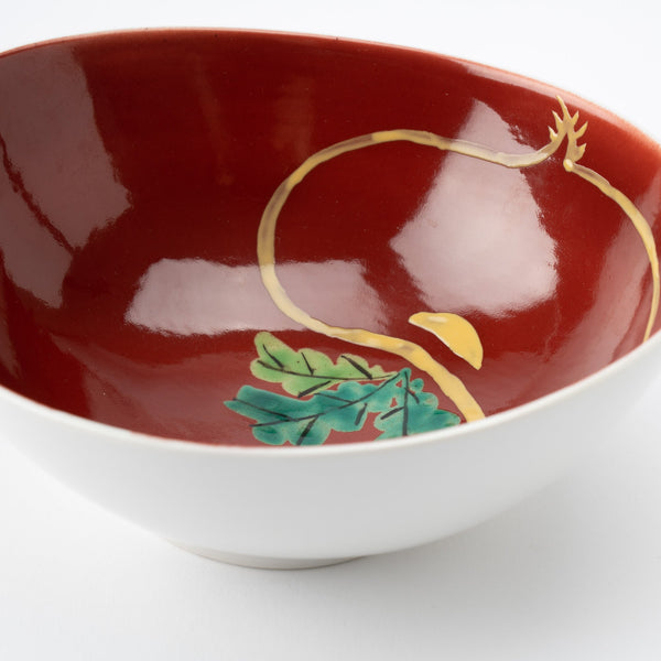 red-turnip-kutani-bowl-musubi-kiln-quality-japanese-tablewares-and-gifts-855644.jpg