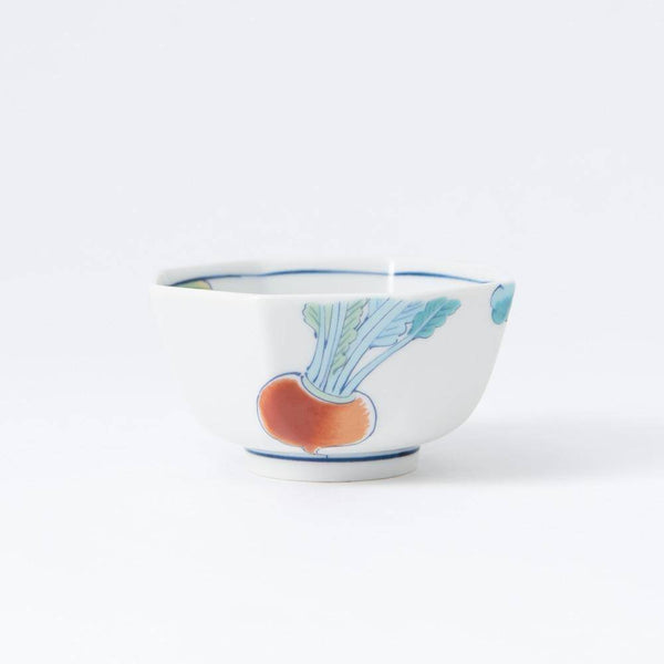 red-turnip-kutani-kobachi-bowl-musubi-kiln-quality-japanese-tablewares-and-gifts-180068.jpg