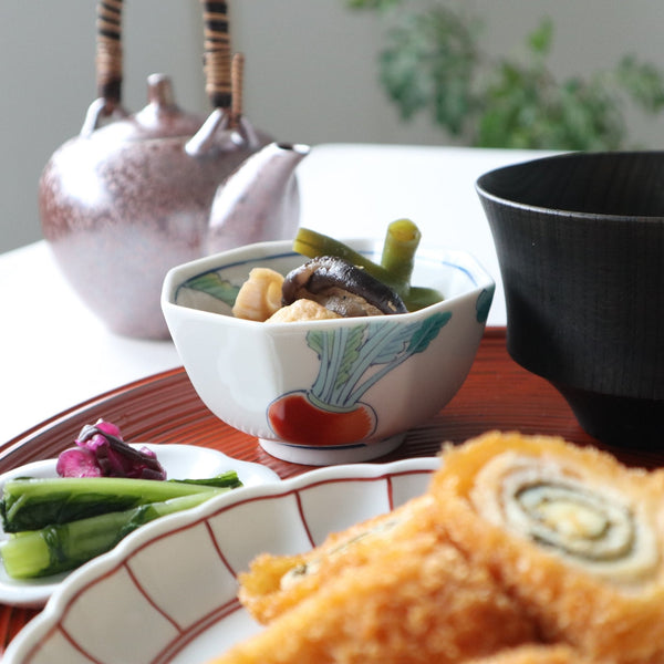 red-turnip-kutani-kobachi-bowl-musubi-kiln-quality-japanese-tablewares-and-gifts-406513.jpg