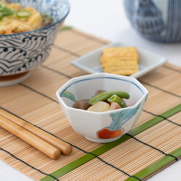 red-turnip-kutani-kobachi-bowl-musubi-kiln-quality-japanese-tablewares-and-gifts-409629.jpg