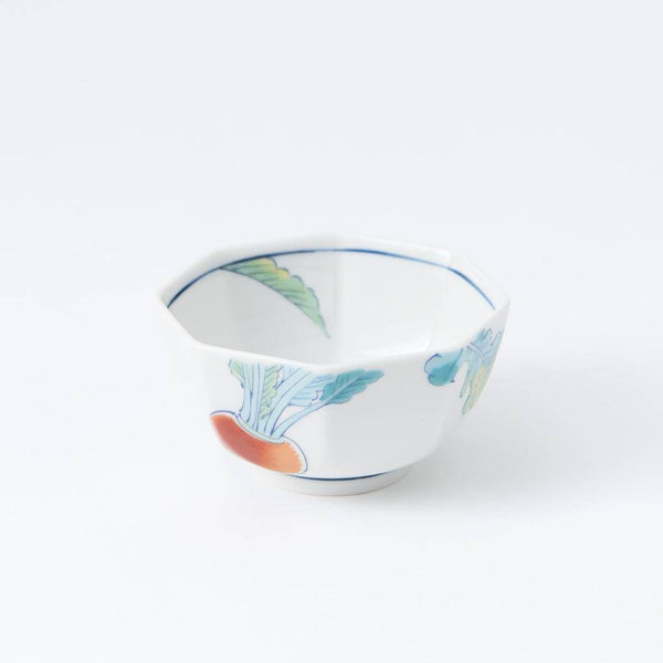 red-turnip-kutani-kobachi-bowl-musubi-kiln-quality-japanese-tablewares-and-gifts-679974.jpg