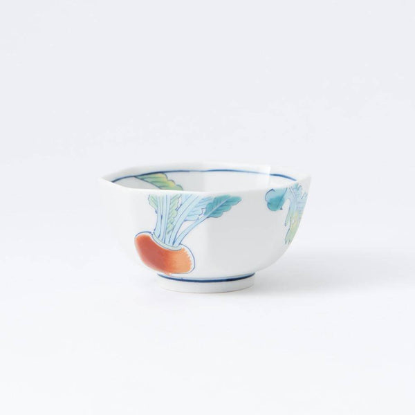 red-turnip-kutani-kobachi-bowl-musubi-kiln-quality-japanese-tablewares-and-gifts-767519.jpg