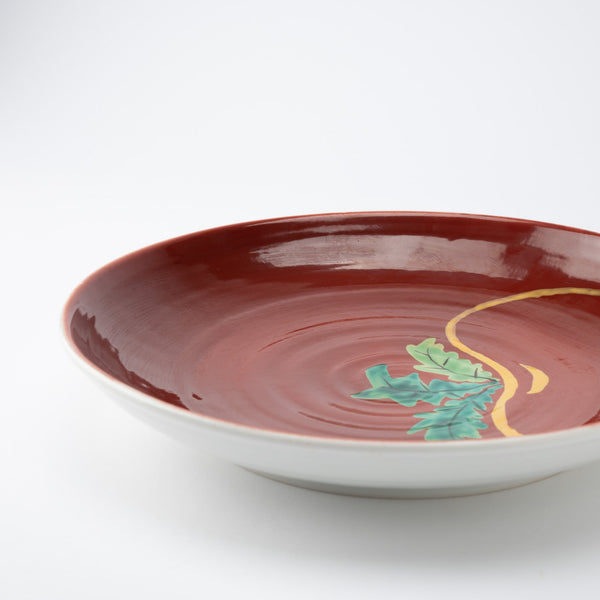 red-turnip-kutani-large-plate-107in-musubi-kiln-quality-japanese-tablewares-and-gifts-118063.jpg