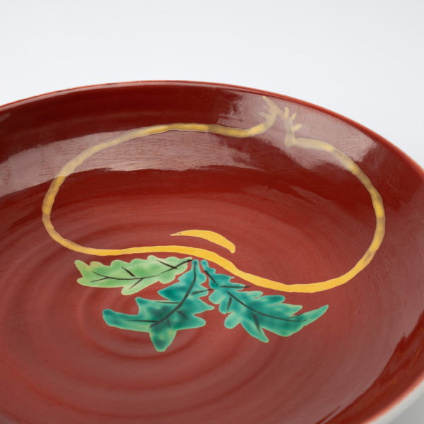 red-turnip-kutani-large-plate-107in-musubi-kiln-quality-japanese-tablewares-and-gifts-202210.jpg