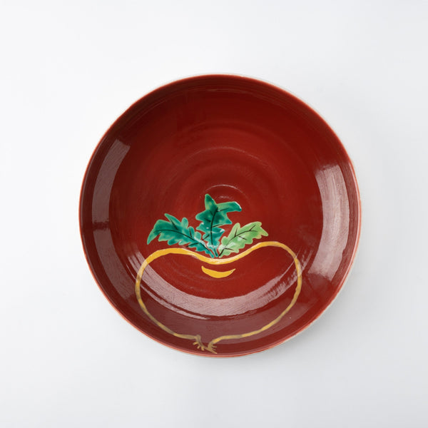red-turnip-kutani-large-plate-107in-musubi-kiln-quality-japanese-tablewares-and-gifts-356334.jpg