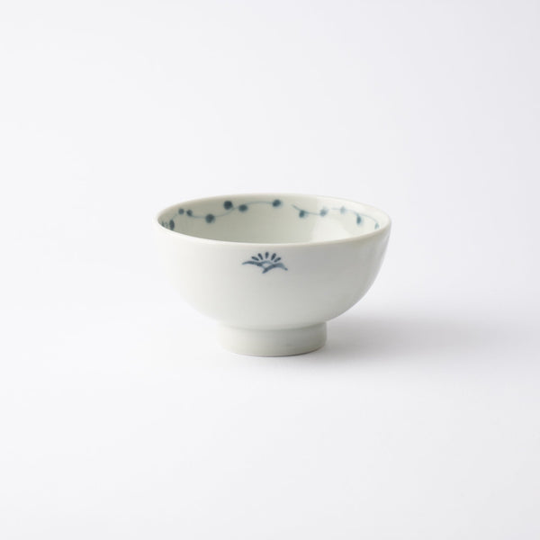 ri-sanpei-flower-arabesque-arita-japanese-rice-bowl-s-musubi-kiln-quality-japanese-tablewares-and-gifts-335229.jpg