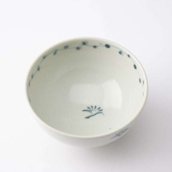 ri-sanpei-flower-arabesque-arita-japanese-rice-bowl-s-musubi-kiln-quality-japanese-tablewares-and-gifts-494734.jpg