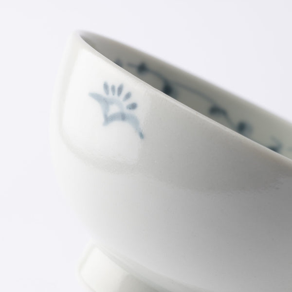 ri-sanpei-flower-arabesque-arita-japanese-rice-bowl-s-musubi-kiln-quality-japanese-tablewares-and-gifts-632640.jpg