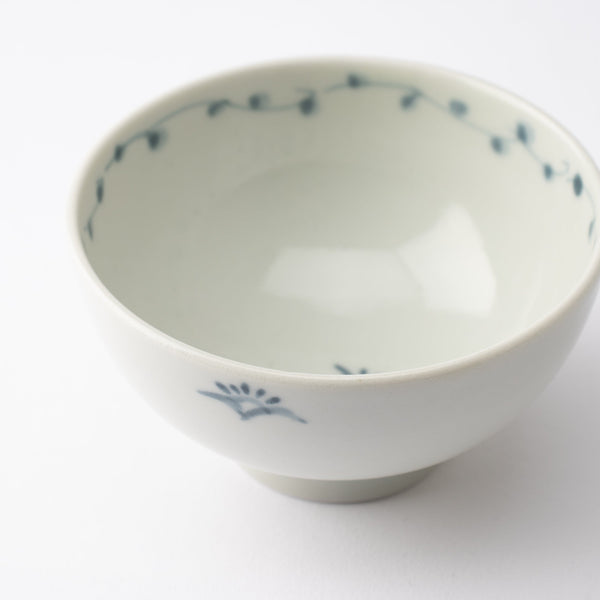 ri-sanpei-flower-arabesque-arita-japanese-rice-bowl-s-musubi-kiln-quality-japanese-tablewares-and-gifts-671724.jpg