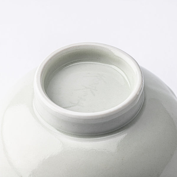 ri-sanpei-flower-arabesque-arita-japanese-rice-bowl-s-musubi-kiln-quality-japanese-tablewares-and-gifts-770769.jpg