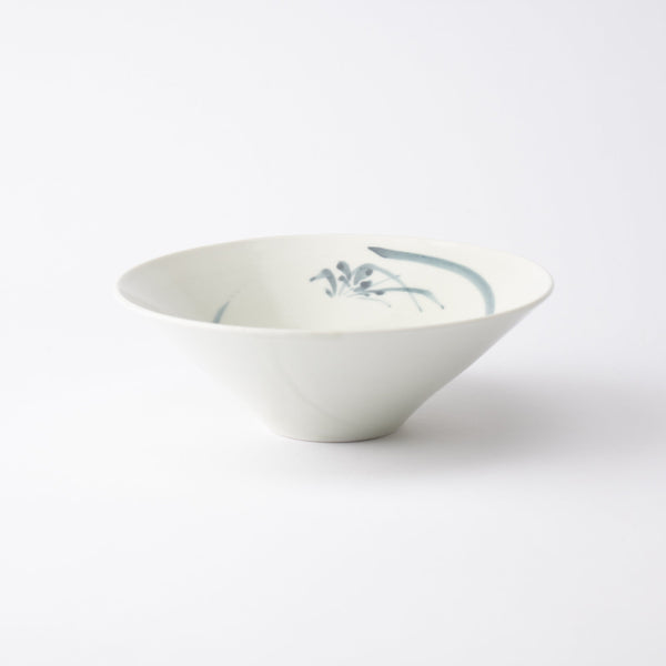 ri-sanpei-orchid-arita-bowl-musubi-kiln-quality-japanese-tablewares-and-gifts-131426.jpg