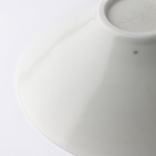 ri-sanpei-orchid-arita-bowl-musubi-kiln-quality-japanese-tablewares-and-gifts-133911.jpg