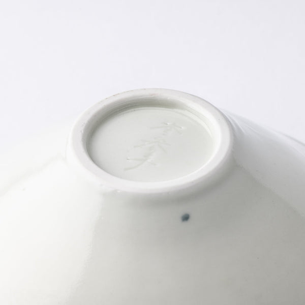 ri-sanpei-orchid-arita-bowl-musubi-kiln-quality-japanese-tablewares-and-gifts-394457.jpg