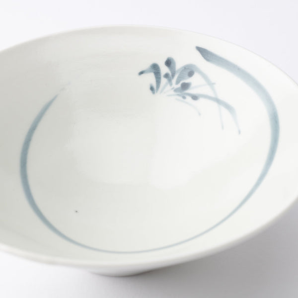 ri-sanpei-orchid-arita-bowl-musubi-kiln-quality-japanese-tablewares-and-gifts-591656.jpg