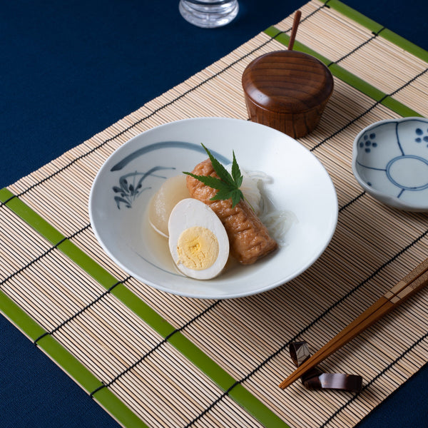 ri-sanpei-orchid-arita-bowl-musubi-kiln-quality-japanese-tablewares-and-gifts-812909.jpg