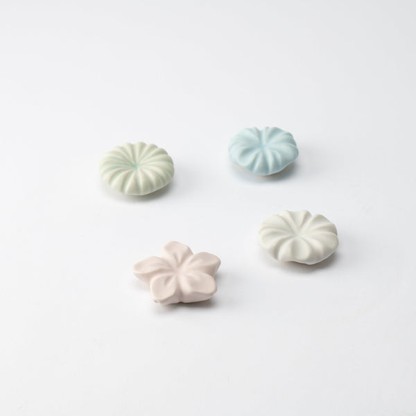 rinka-usuki-chopstick-rest-set-musubi-kiln-quality-japanese-tablewares-and-gifts-234669.jpg