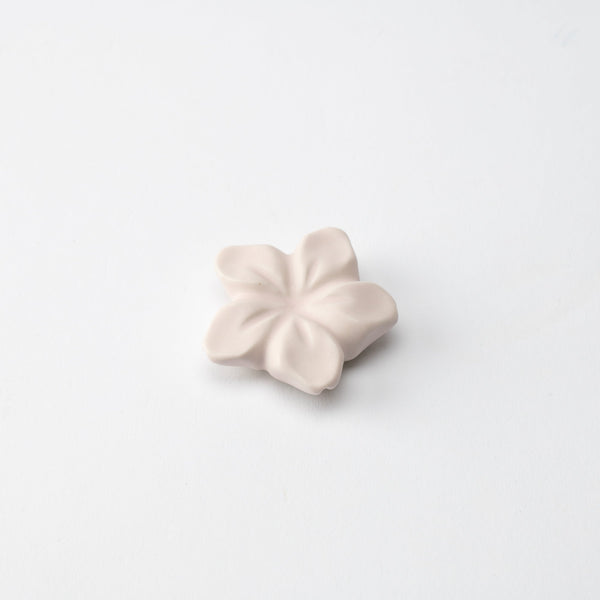 rinka-usuki-chopstick-rest-set-musubi-kiln-quality-japanese-tablewares-and-gifts-800957.jpg