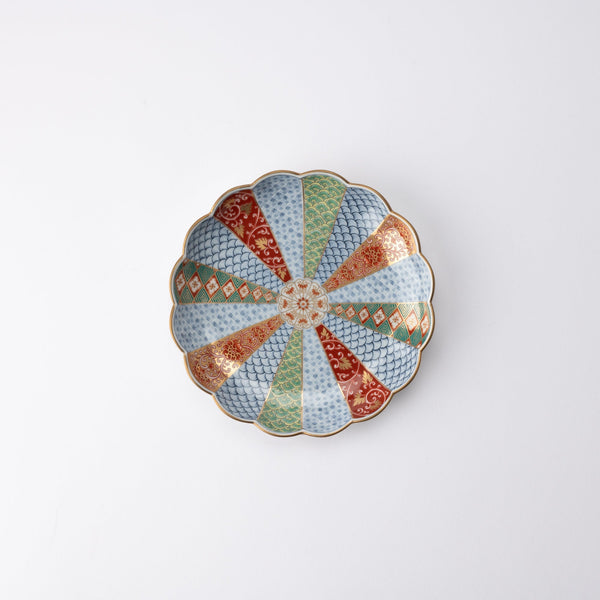 rinkuro-kiln-old-imari-chrysanthemum-round-plate-62in-musubi-kiln-quality-japanese-tablewares-and-gifts-446222.jpg