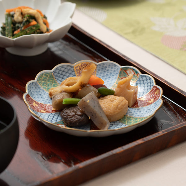 rinkuro-kiln-old-imari-chrysanthemum-round-plate-62in-musubi-kiln-quality-japanese-tablewares-and-gifts-691637.jpg