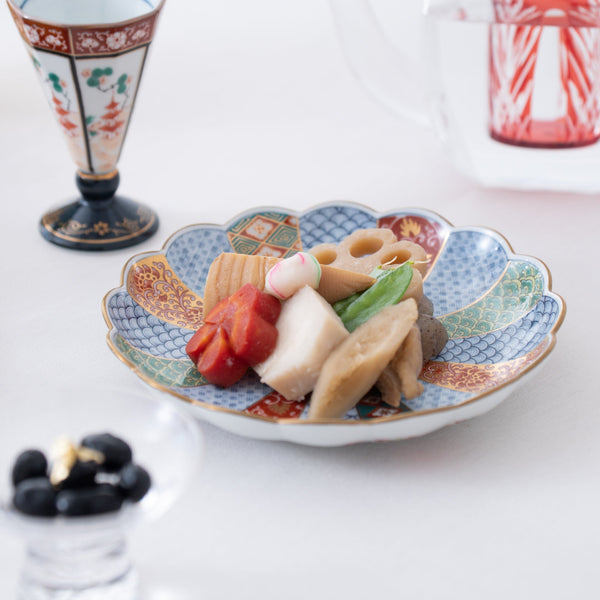 rinkuro-kiln-old-imari-chrysanthemum-round-plate-62in-musubi-kiln-quality-japanese-tablewares-and-gifts-990564.jpg