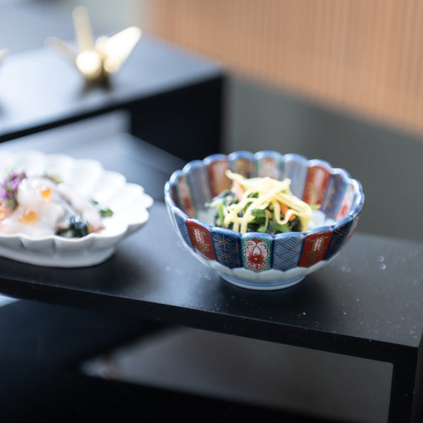 rinkuro-kiln-old-imari-flower-hasami-kobachi-bowl-b-musubi-kiln-quality-japanese-tablewares-and-gifts-214739.jpg