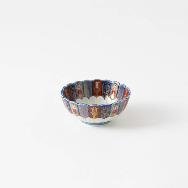 rinkuro-kiln-old-imari-flower-hasami-kobachi-bowl-b-musubi-kiln-quality-japanese-tablewares-and-gifts-229756.jpg