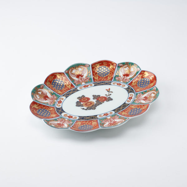 rinkuro-kiln-old-imari-kinsai-chrysanthemum-hasami-oval-plate-98in-musubi-kiln-quality-japanese-tablewares-and-gifts-280717.jpg