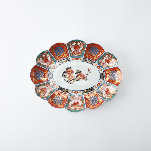rinkuro-kiln-old-imari-kinsai-chrysanthemum-hasami-oval-plate-98in-musubi-kiln-quality-japanese-tablewares-and-gifts-328414.jpg