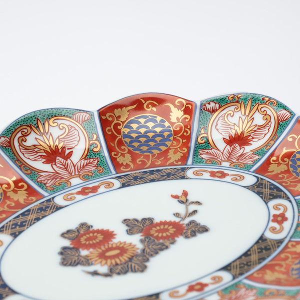 rinkuro-kiln-old-imari-kinsai-chrysanthemum-hasami-oval-plate-98in-musubi-kiln-quality-japanese-tablewares-and-gifts-342473.jpg
