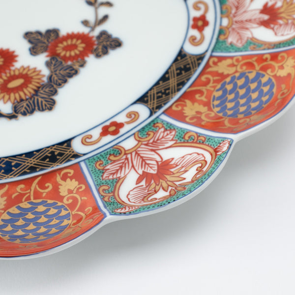 rinkuro-kiln-old-imari-kinsai-chrysanthemum-hasami-oval-plate-98in-musubi-kiln-quality-japanese-tablewares-and-gifts-869635.jpg