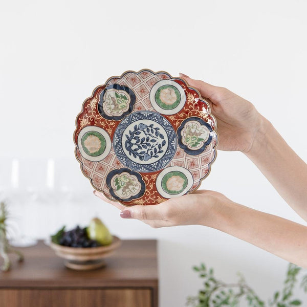 rinkuro-kiln-old-imari-red-sansui-plate-musubi-kiln-quality-japanese-tablewares-and-gifts-280119.jpg