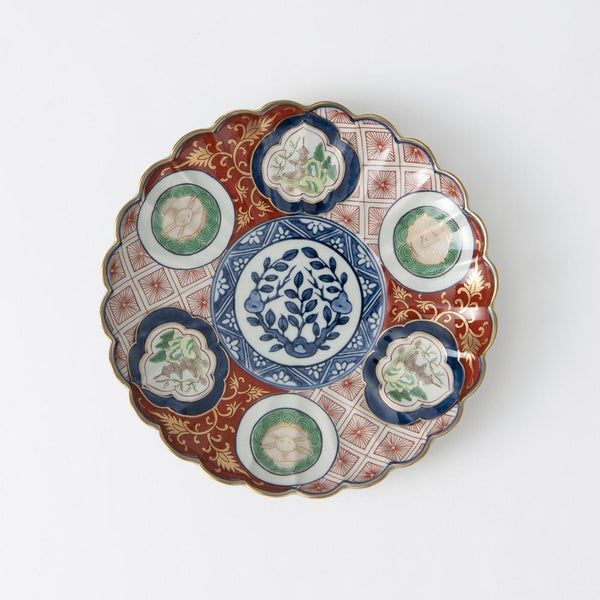 rinkuro-kiln-old-imari-red-sansui-plate-musubi-kiln-quality-japanese-tablewares-and-gifts-550816.jpg
