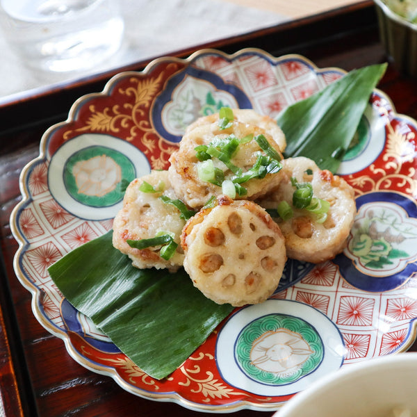 rinkuro-kiln-old-imari-red-sansui-plate-musubi-kiln-quality-japanese-tablewares-and-gifts-838222.jpg