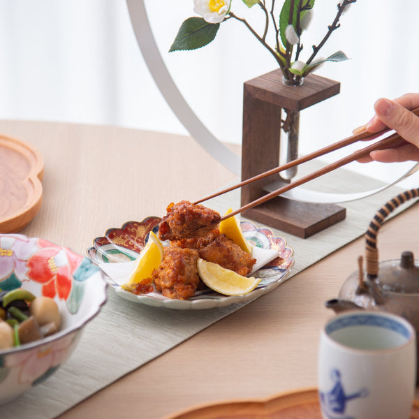 rinkuro-kiln-old-imari-red-sansui-plate-musubi-kiln-quality-japanese-tablewares-and-gifts-907812.jpg