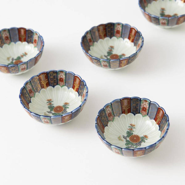 rinkuro-kiln-old-imari-story-kozuke-imari-kobachi-bowl-set-musubi-kiln-quality-japanese-tablewares-and-gifts-513731.jpg