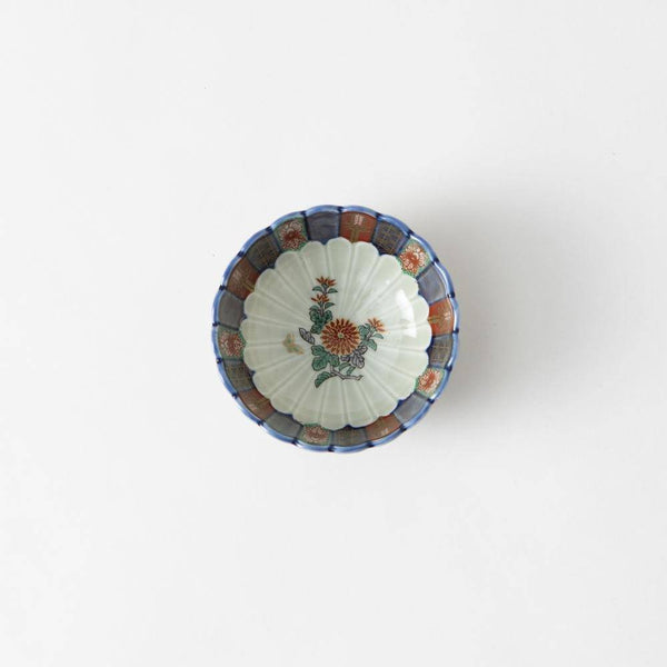 rinkuro-kiln-old-imari-story-kozuke-imari-kobachi-bowl-set-musubi-kiln-quality-japanese-tablewares-and-gifts-755114.jpg