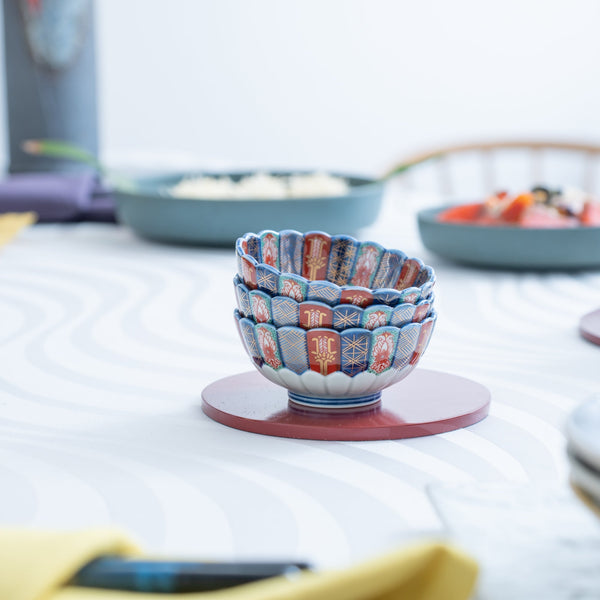 rinkuro-kiln-old-imari-story-kozuke-imari-kobachi-bowl-set-musubi-kiln-quality-japanese-tablewares-and-gifts-785109.jpg
