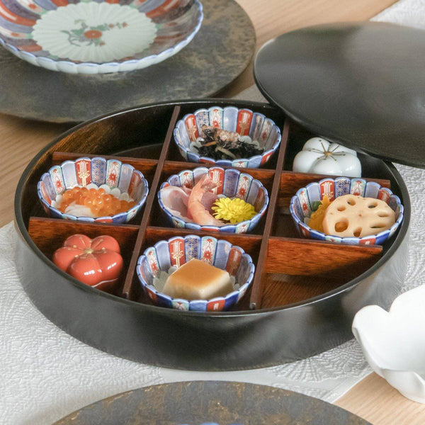 rinkuro-kiln-old-imari-story-kozuke-imari-kobachi-bowl-set-musubi-kiln-quality-japanese-tablewares-and-gifts-826128.jpg