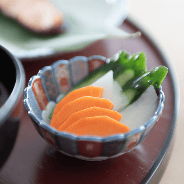 rinkuro-kiln-old-imari-story-kozuke-imari-kobachi-bowl-set-musubi-kiln-quality-japanese-tablewares-and-gifts-970310.png